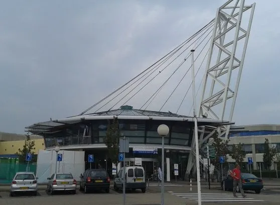 cwz hoofdlocatie hoofdingang nijmegen 1 558x408