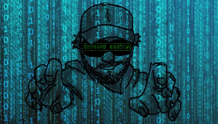 cybercrime richard patterson flickr 715x408