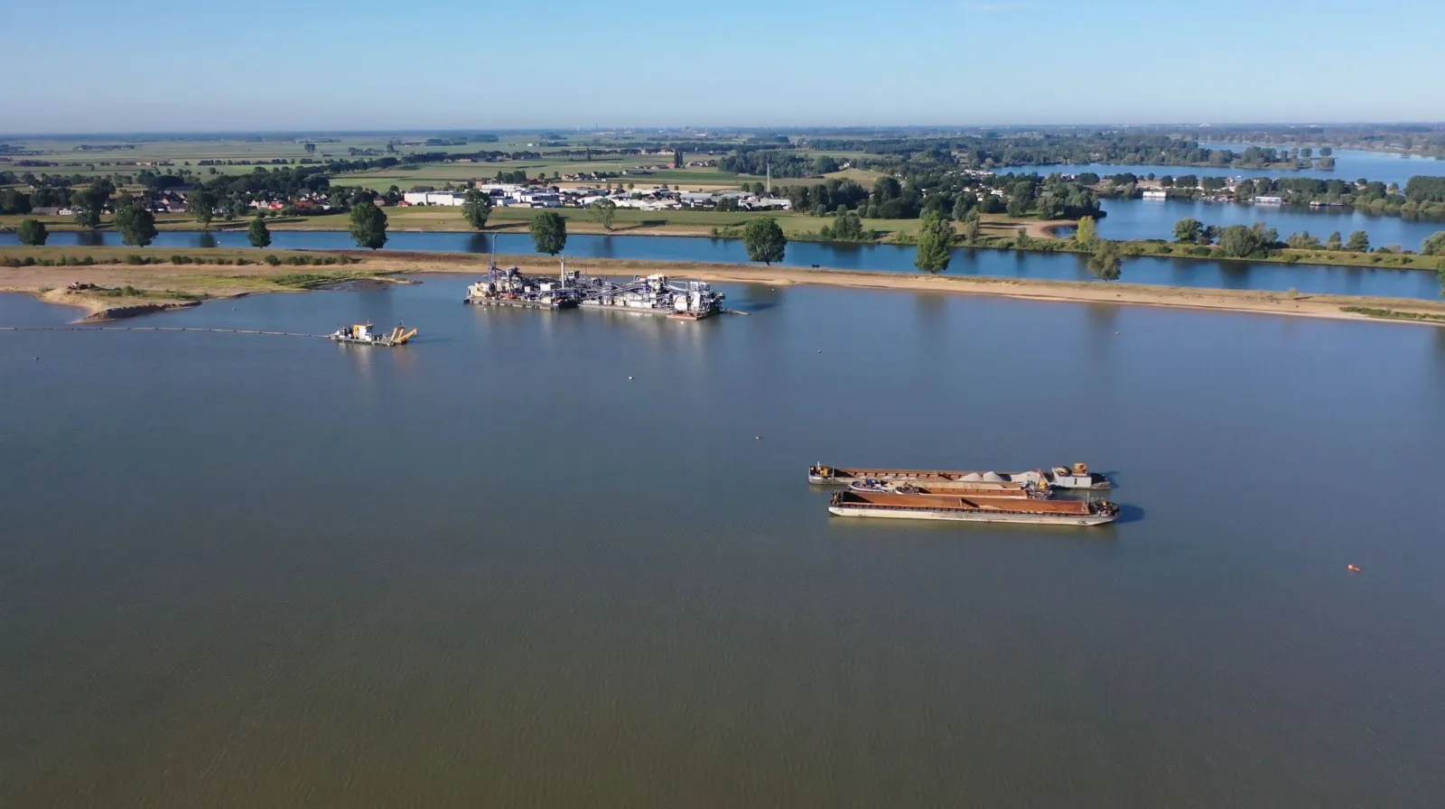 d2e2d8eb b13b 4a87 8af8 f74e32003fd6