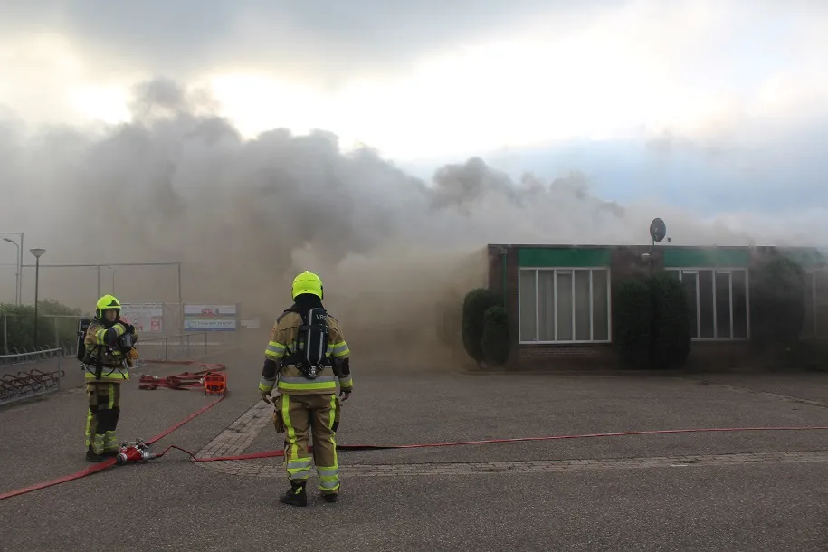 d662216f 1afb 4b9f a399 b70f0e83751a