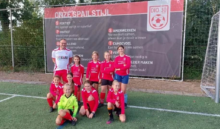 d6ba582e c0d1 45c8 855d 38168b330285 thumb840