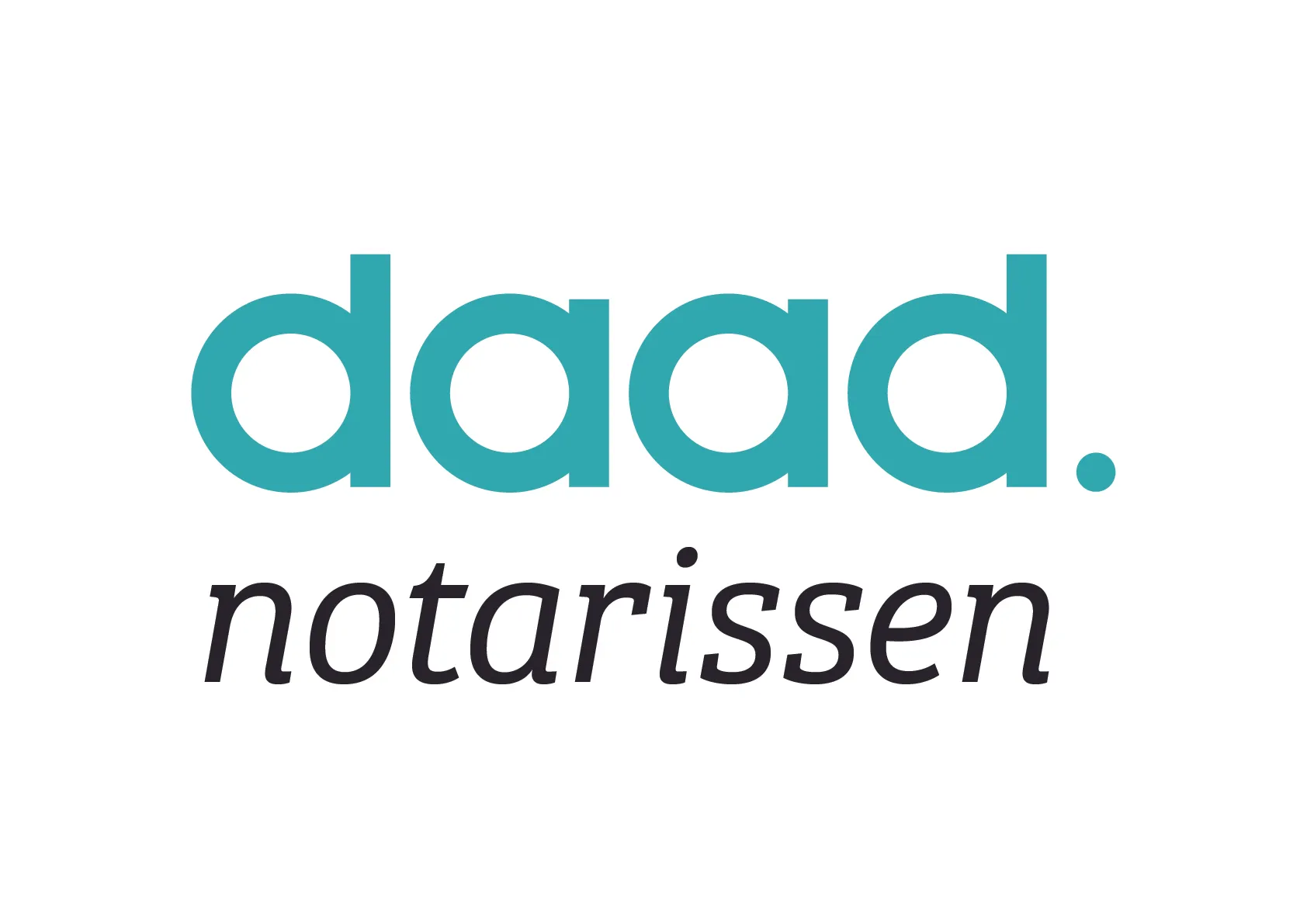 daad logo cmyk