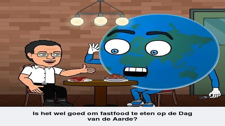 dag van de aarde1