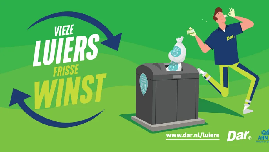 dar luiers 915x518 1