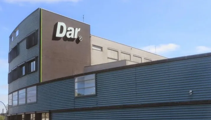 dar nijmegen e1436797266345 715x408