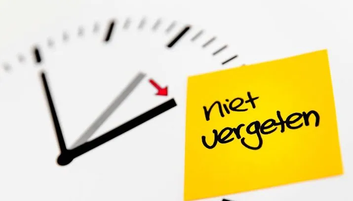 de klok moet weer vooruit 715x408