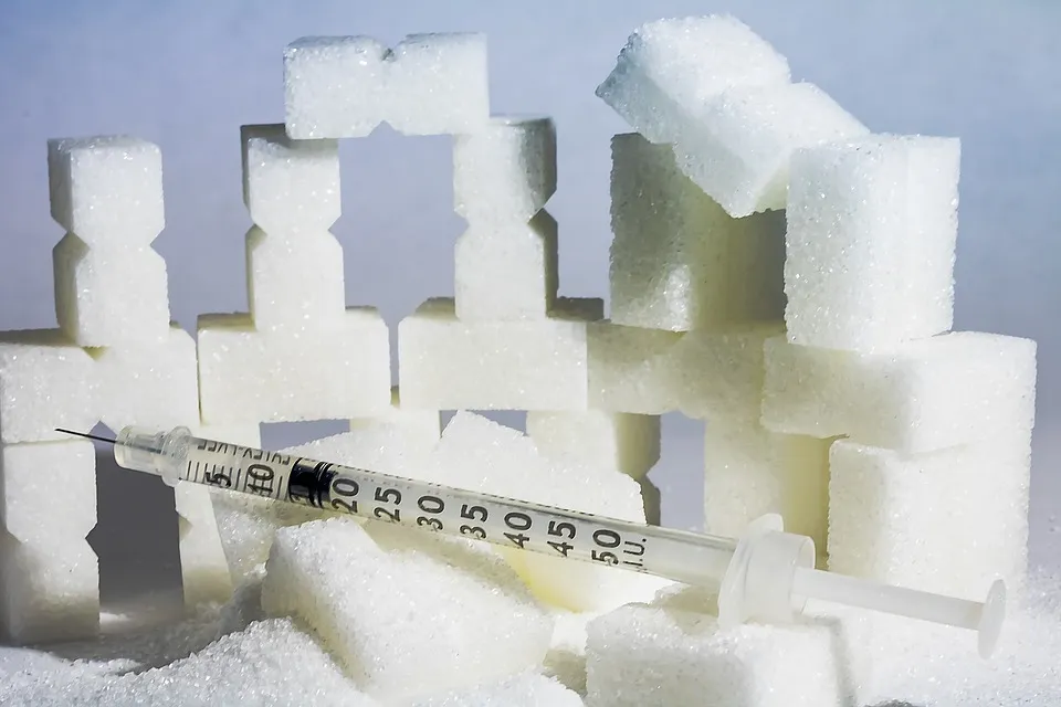 diabetes 2129005 960 720