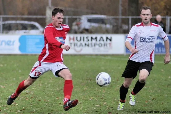 dio 30 1 vianen vooruit 1