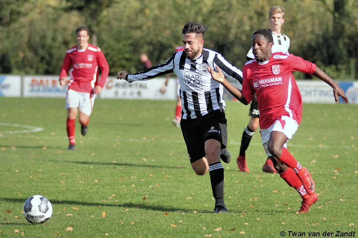 dio30 boekt knappe overwinning op eldenia