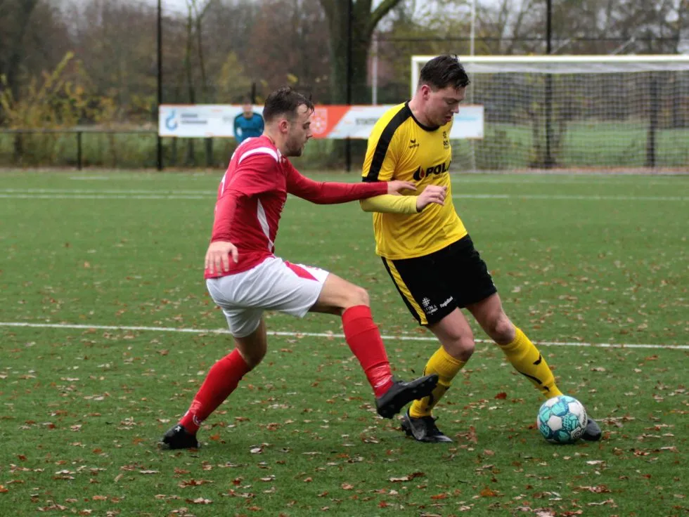 dio30 dcs zevenaar 980x736 1