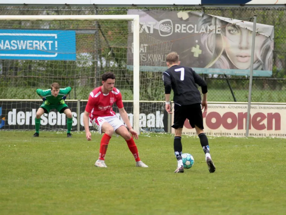 dio30 varsseveld 980x736 1