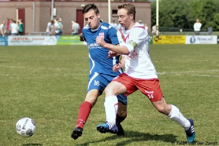 dio30 wint overtuigend met 3 0 bij rksv driel