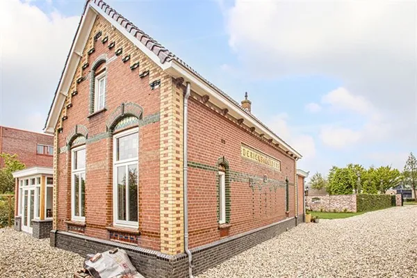 druten kantoor 1