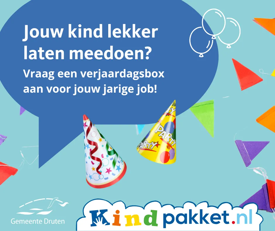 druten kindpakket verjaardagsbox fb