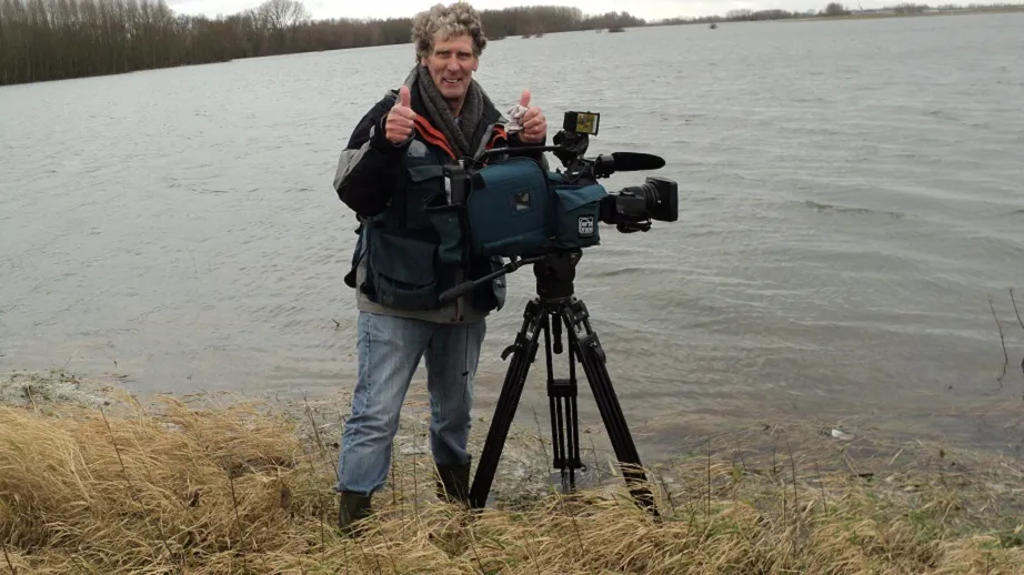 dsc06207 jos hoog water camera foto thymen schippers