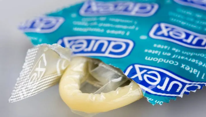 durex roept condooms terug om houdbaarheid 715x408