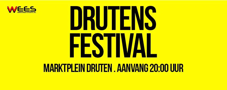 dutens festival