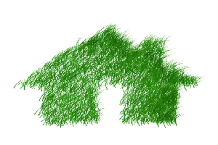 duurzaamheid web