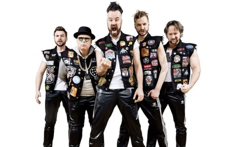 e0d27ae7 9c62 4fe1 908f a12b379ff3f9 thumb840