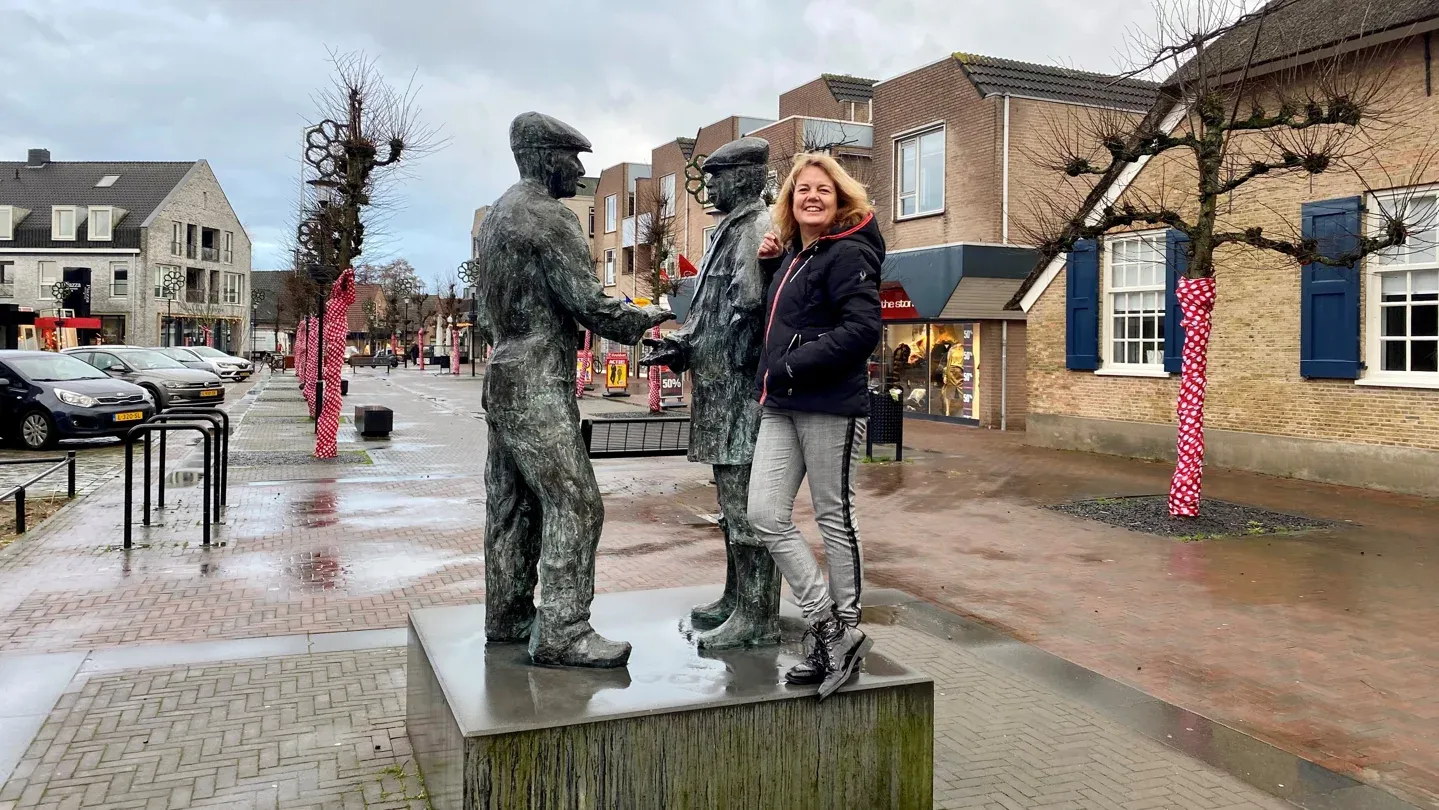 e144530a 2a90 4d55 b65f 25fb3bc24aa1