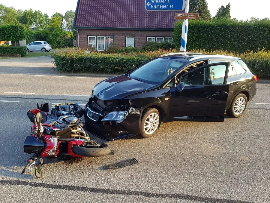 ecfc8c35 71f5 494b 83bb 5bfa5bea485e