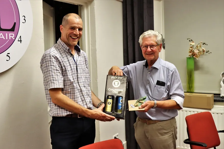 edwin van opstal l wim coenders r 1