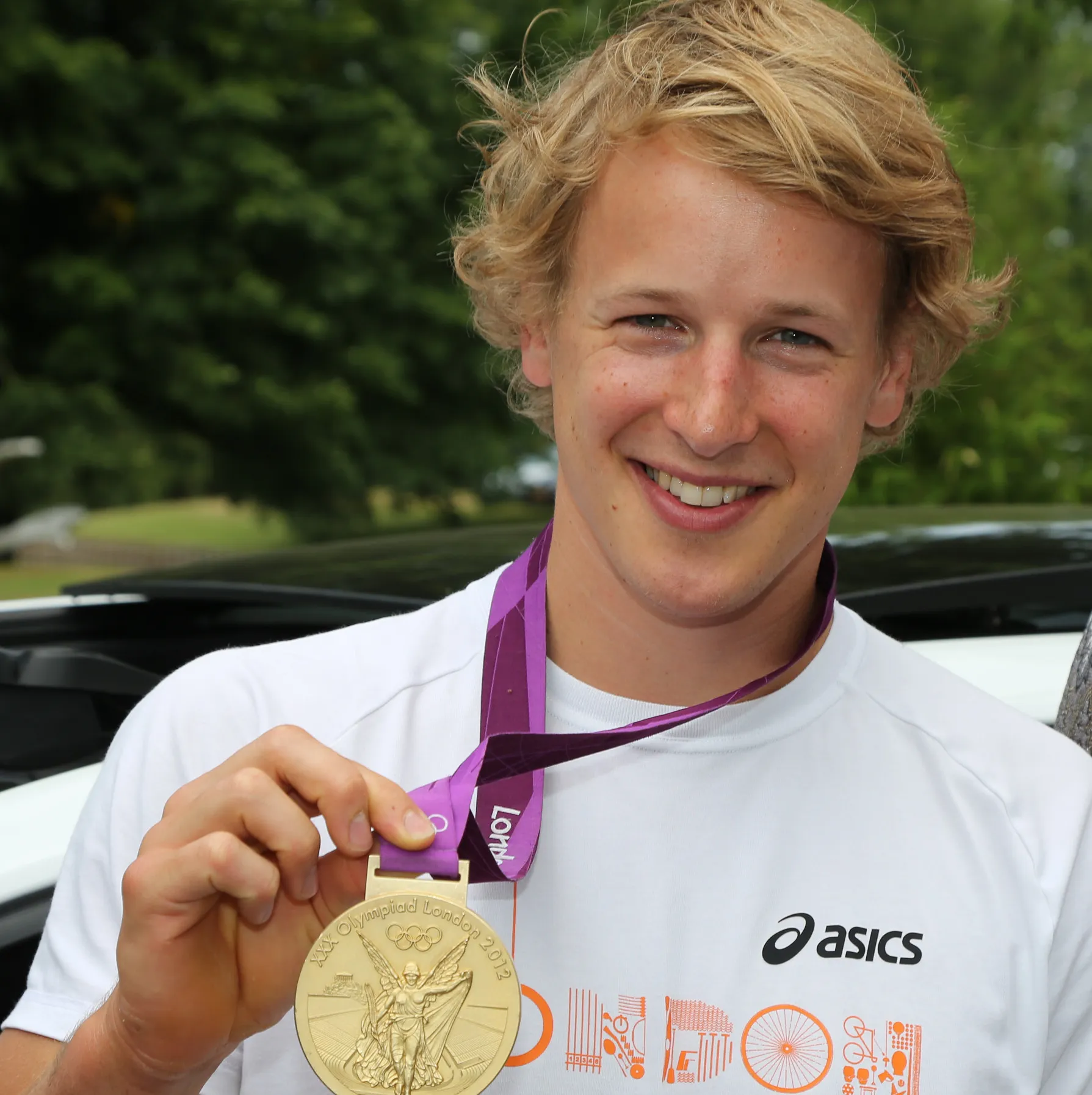 epke zonderland met olympisch goud jladage cc by sa 30