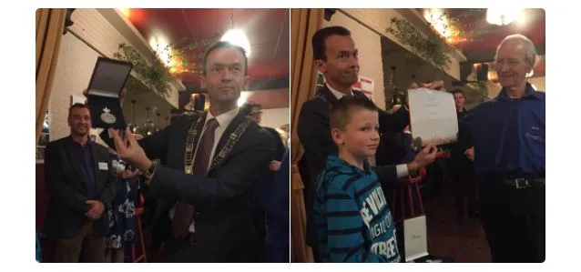 erepennig kna puiflijk