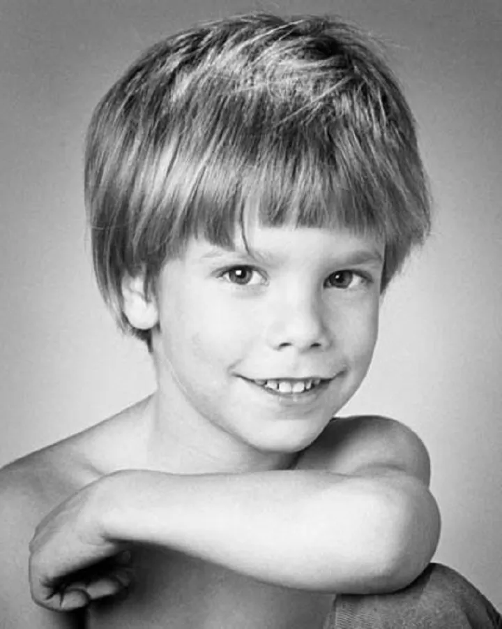 etan patz 1978