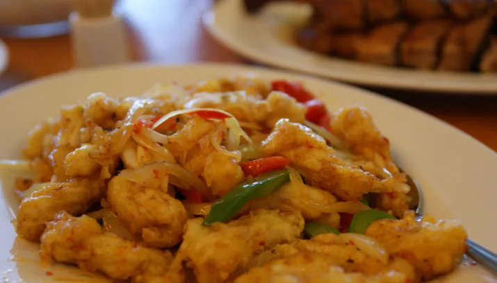 eten hq flickr ume y cc by 20 715x408