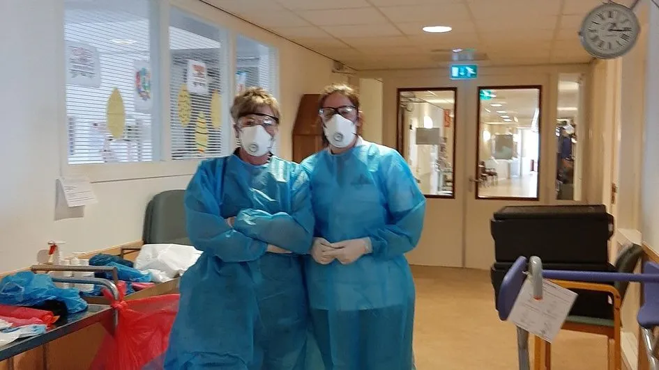 evelien wolbrink kopie e1586699149165