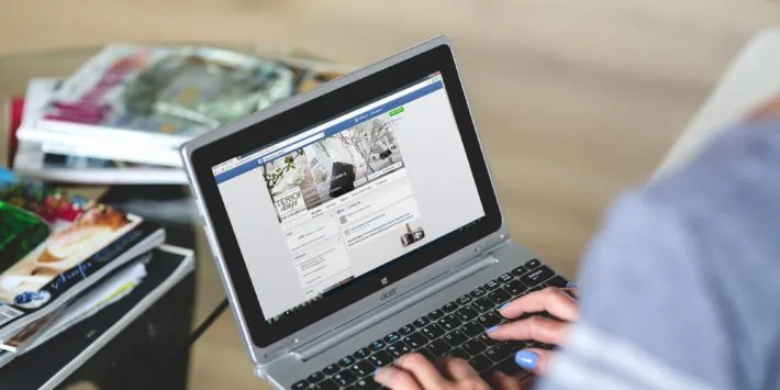 facebook computer hq pixabay 710x355