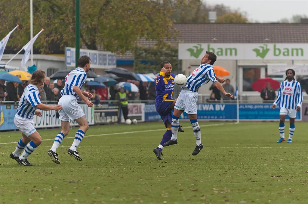 fc lienden cc by 20 konitino