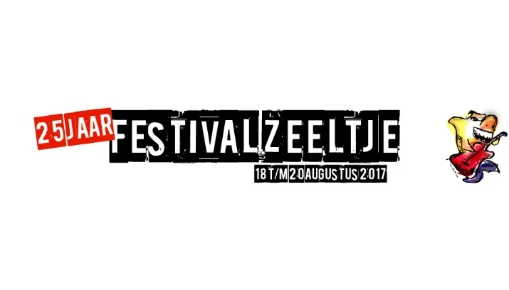 festival t zeeltje