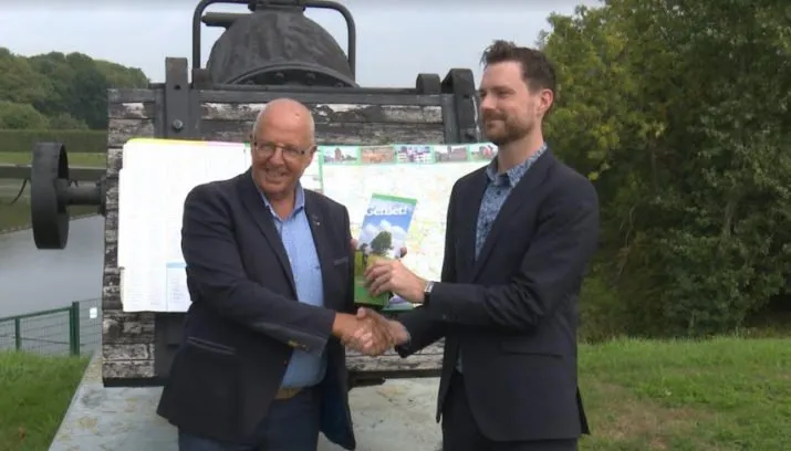 fietsen maas en waal 715x408