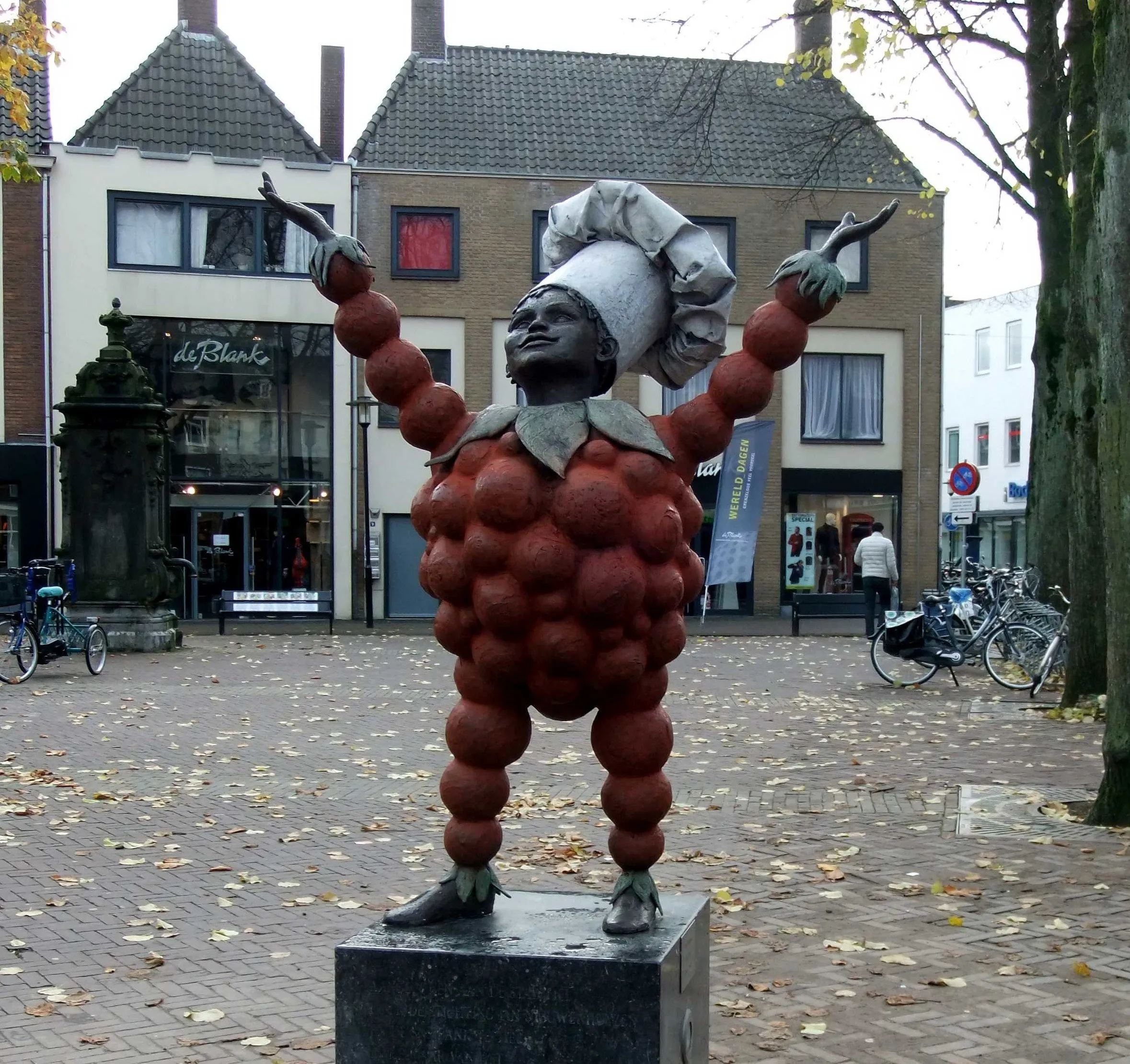 flipje tiel kattiel cc by sa 30 e1442594691847