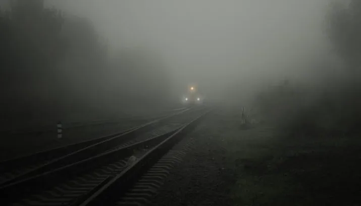 fog 1984057 1280 715x408