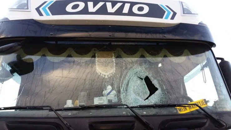 foto brugt peper 740x416