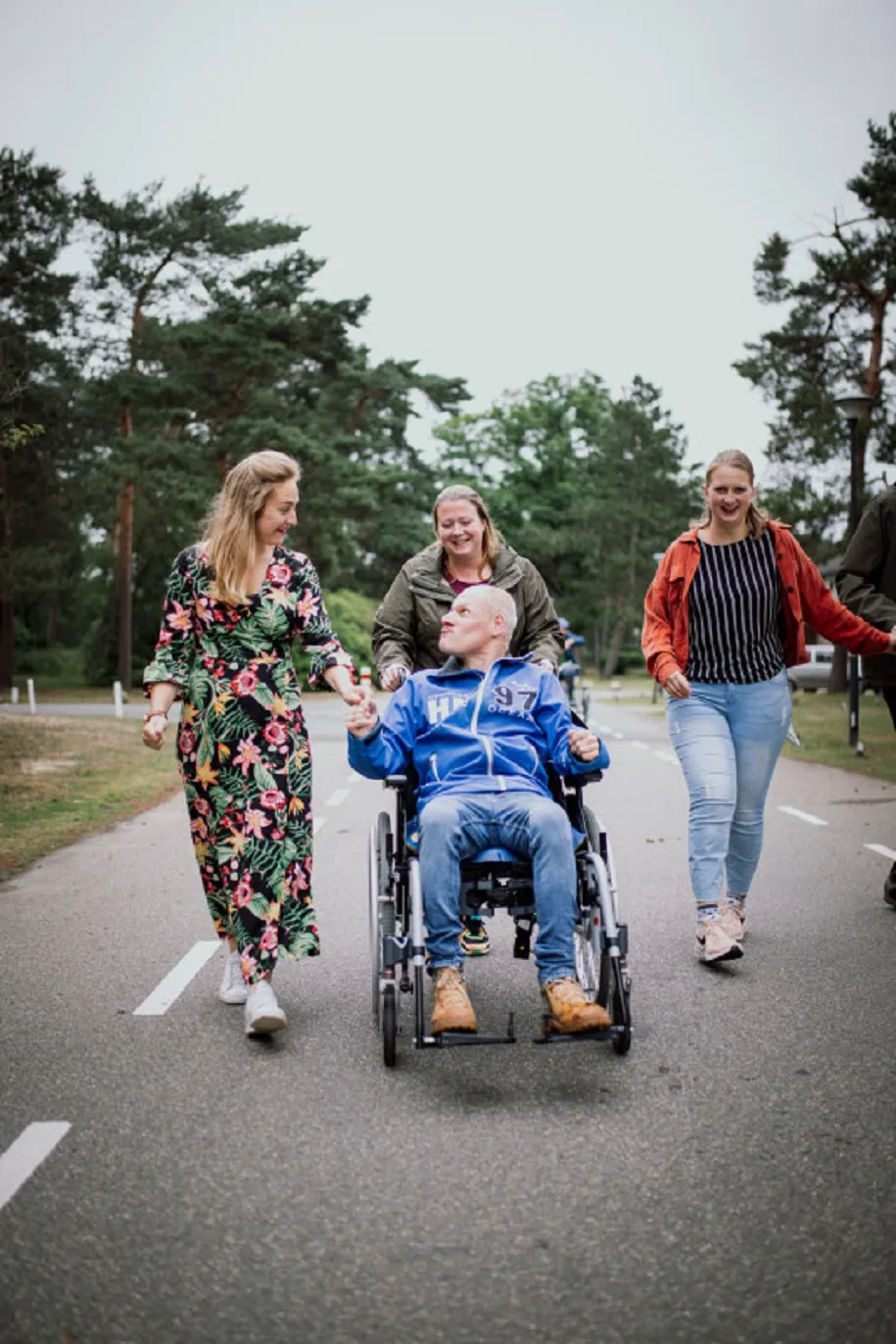 foto interne tip campagne