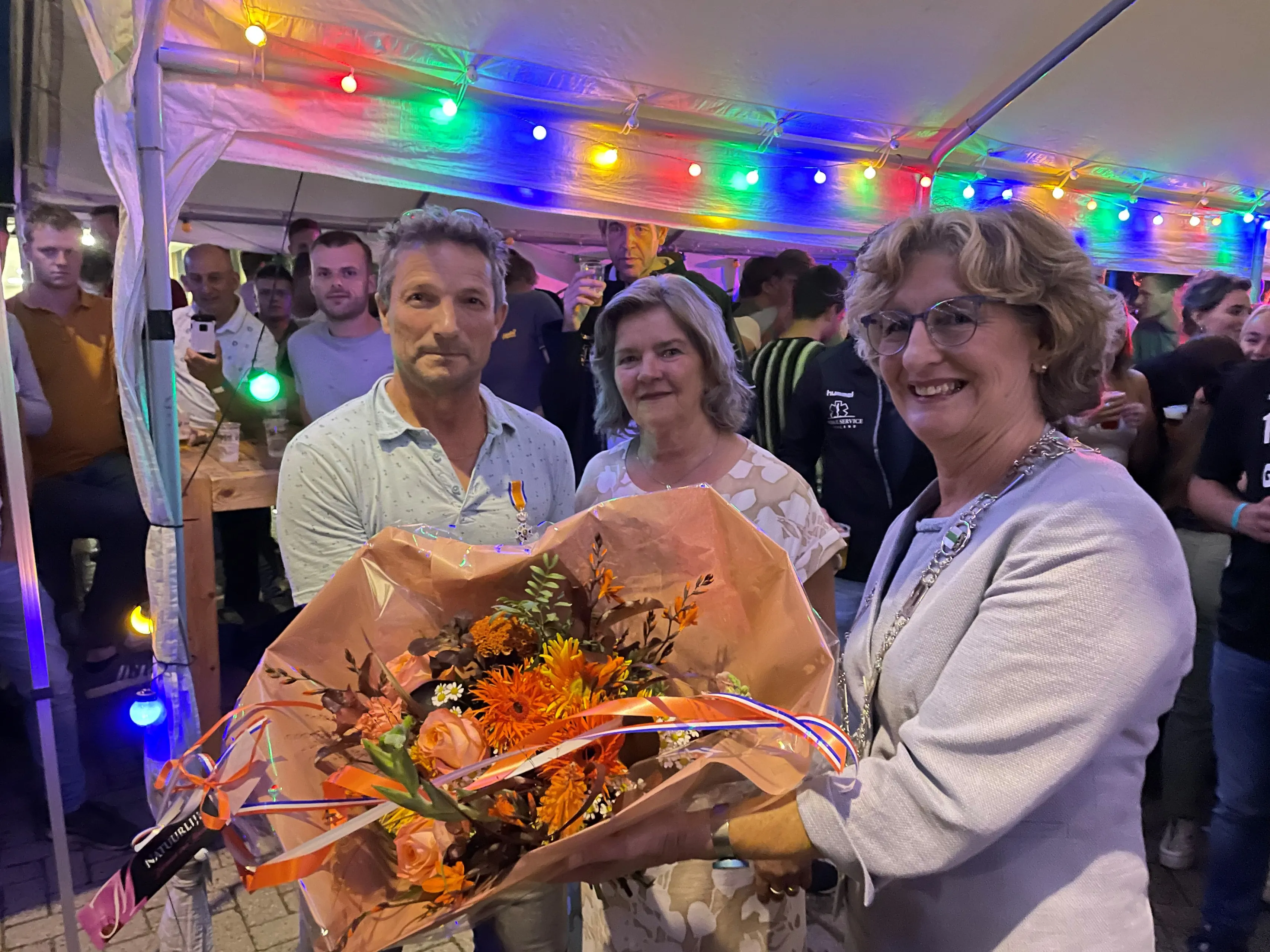 foto peter bardoel 2