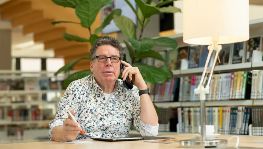 foto telefonisch ov spreekuur 915x518 1