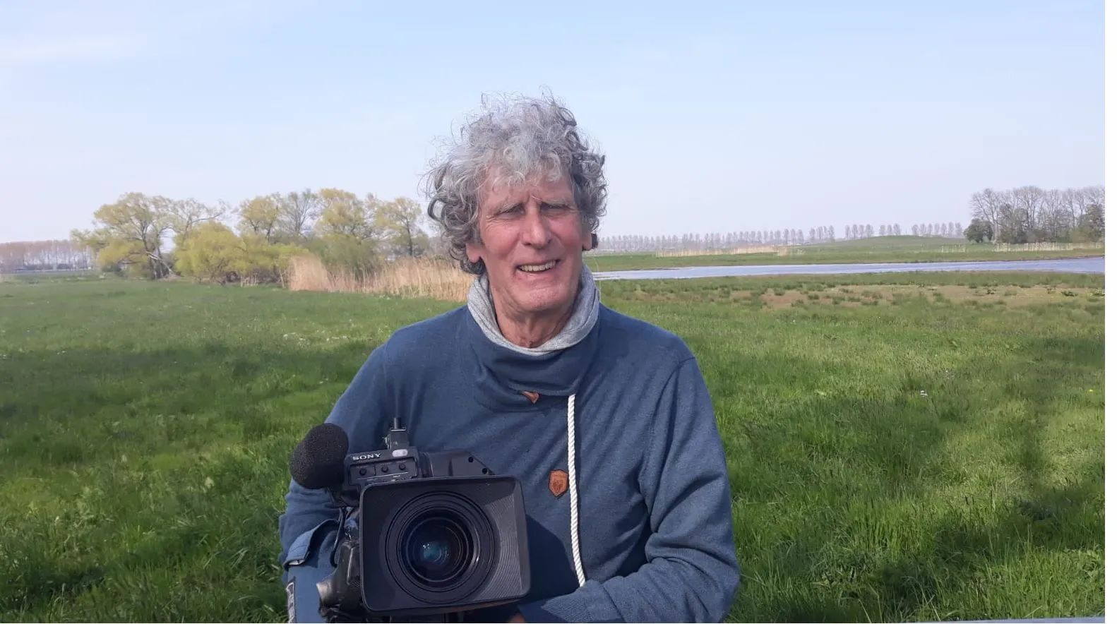 foto thymen schippers van jos kruisbergen