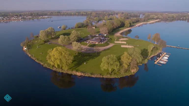 foto uiterwaarde facebook