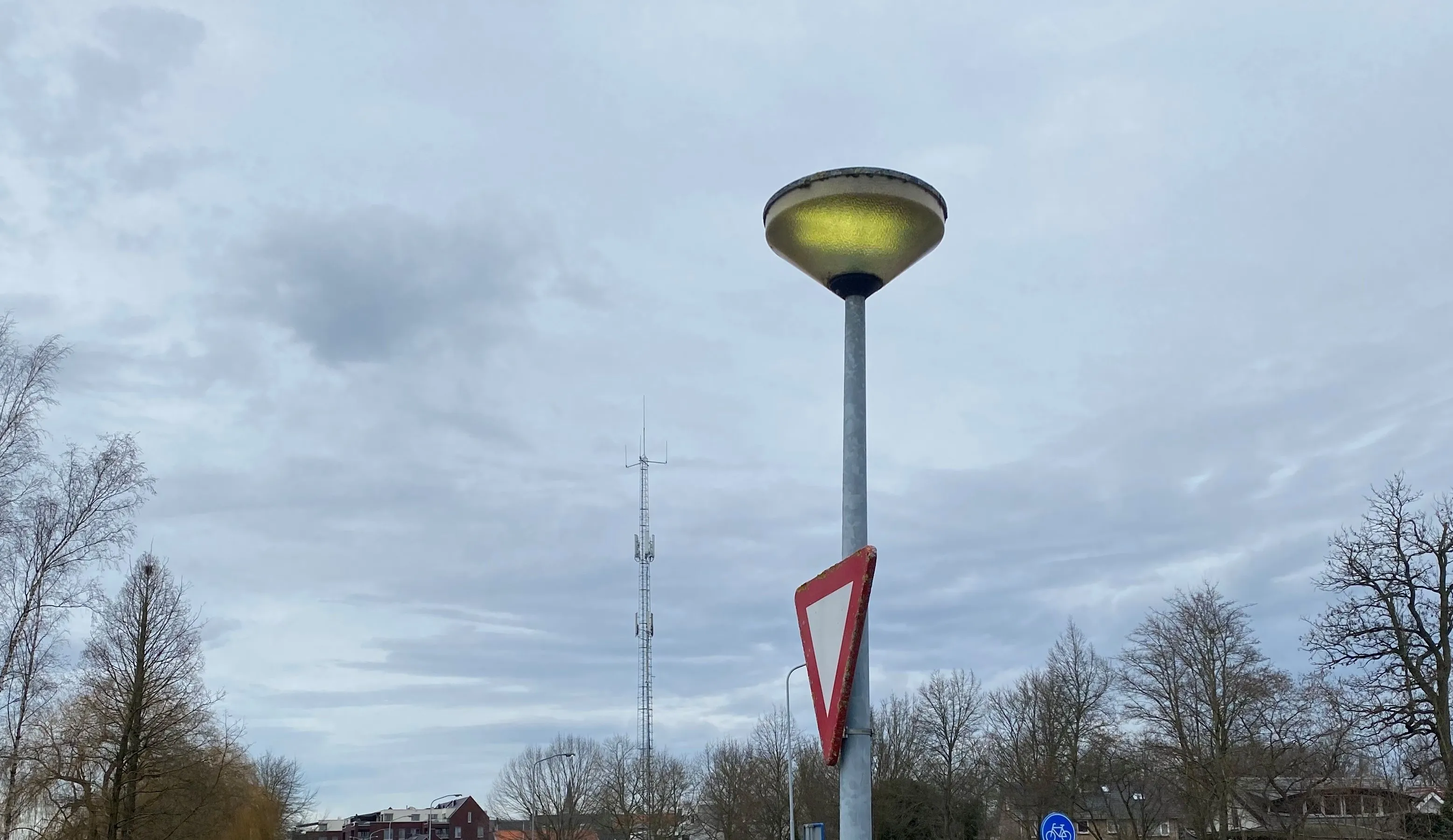 foto voor bij verlichting3