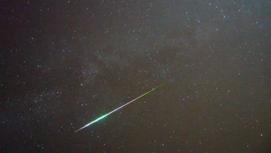 g2unfd74z6b7m2w1ydhqpab4v vallende ster foto andreas mller cc by sa 3 915x518 1