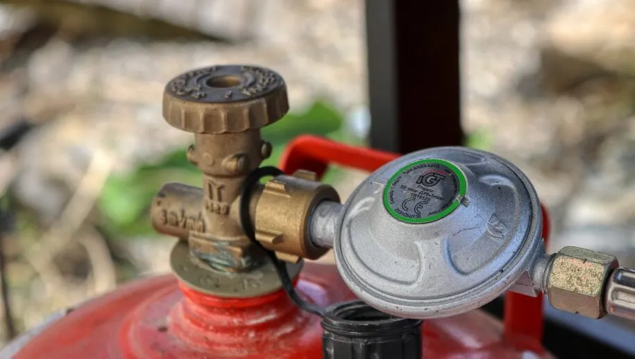 gas 5027704 1280 915x518 1