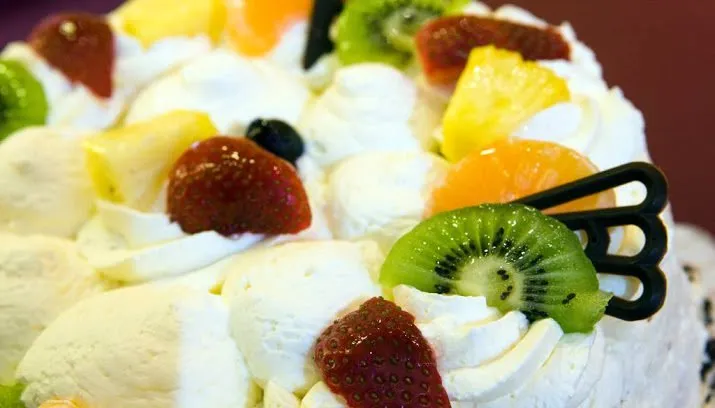 geen idee hoeveel suiker we eten 715x408