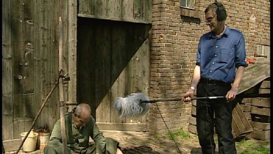 geert megens e1574774256510