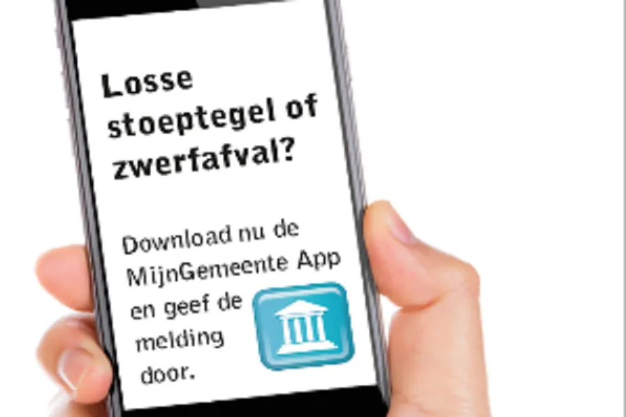 gemeenteapp1