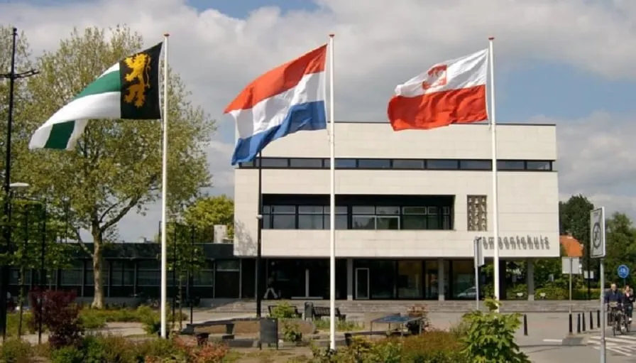 gemeentehuis druten 896x511